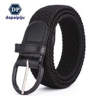 uploads/erp/collection/images/Canvas Belts/PHJIN/PH24239559/img_b/PH24239559_img_b_1